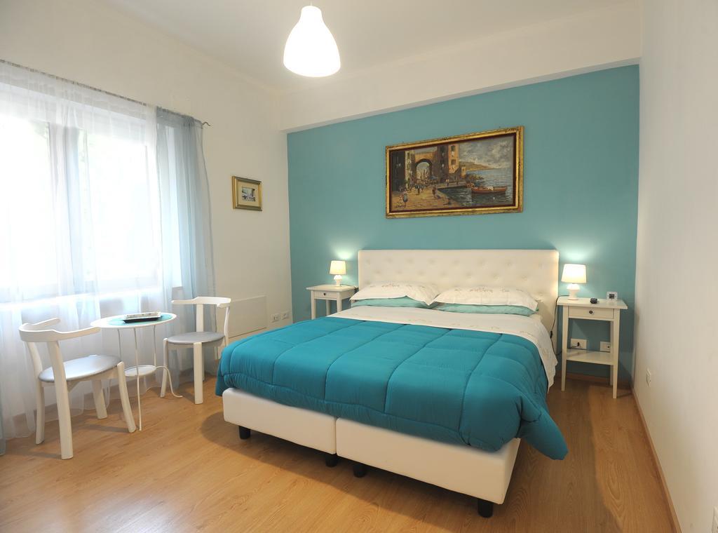 Holiday Home Roma Exterior foto