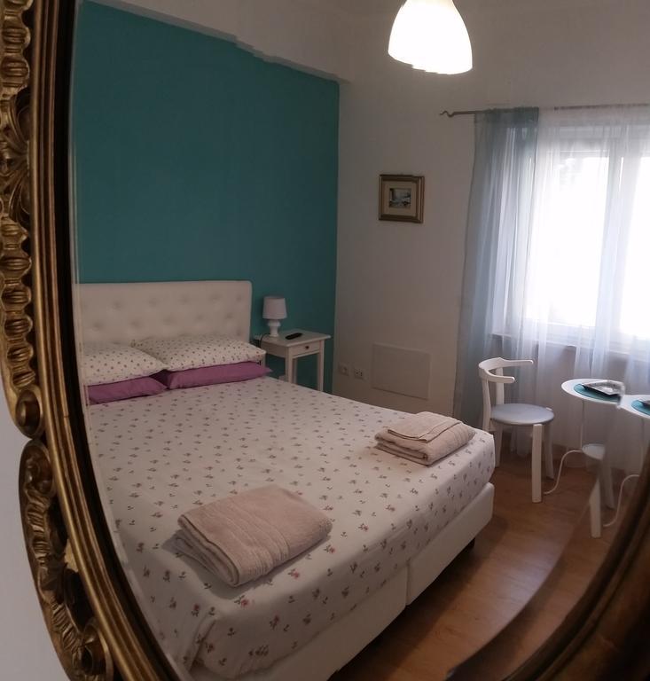 Holiday Home Roma Exterior foto